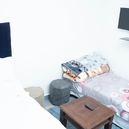Lancaster Guest House Boksburg Εξωτερικό φωτογραφία