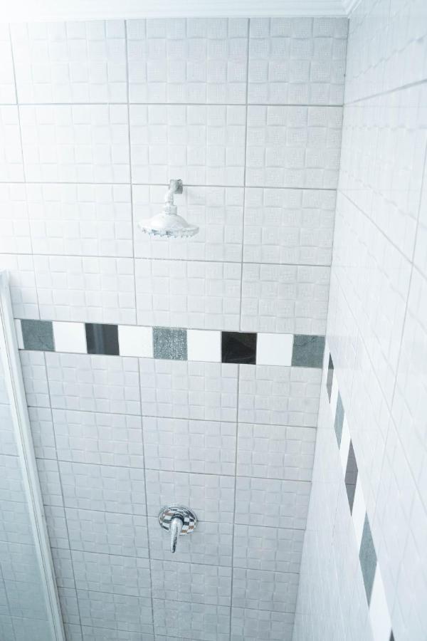 Lancaster Guest House Boksburg Εξωτερικό φωτογραφία